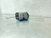 Heckklappenschloss OPEL AGILA (A) (H00) 1.2 16V Twinport