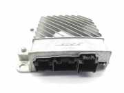 Audio-Verstärker Mazda 3 Stufenheck (BL) BHP566A20