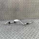 Klimaleitung MERCEDES-BENZ SLK (R171) 200 Kompressor (171.442) A1718300515