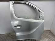 Tür rechts vorne Opel Vivaro B Kasten (X82)