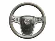 Lenkrad OPEL MERIVA 1.7 CDTI 13351023