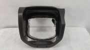 VERKLEIDUNG LENKSÄULE LENKSTOCK MERCEDES-BENZ GLC (X253, C253) 220 d 4-matic (253.905) A2536806200