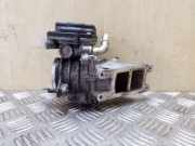 Drosselklappe VW PASSAT Variant B8 (3G5) 1.6 TDI 04L128637A