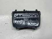 Getränkehalter BMW 5 Touring (F11) 525 d 9277262