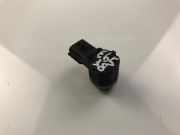 Einparkhilfe Renault Clio IV (BH) 284429097R