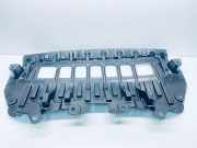 Motorabdeckung Mercedes-Benz S-Klasse (W222) A2225201600