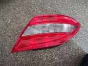 Rücklicht hinten rechts MERCEDES-BENZ C (W204) C 320 CDI (204.022) 2048203064