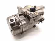 Klimakompressor Lexus CT () 0422000392