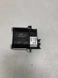 Telefonsteuergerät VOLVO V50 (MW) 2.4 Tdi 2204425A