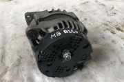 Lichtmaschine Mercedes-Benz B-Klasse Sports Tourer (W246, W242) A0009061903