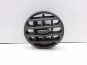 Frischluftgrill RENAULT KANGOO (KC0/1_) 1.5 dCi (KC08, KC09) 223709 223710