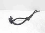 Unterdrucksteuerventil für Abgasrückführung Volvo XC70 Cross Country (295) 8627299