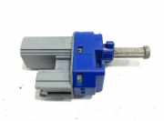 Bremspedalsensor Varlytė MAZDA 121 I (DA) 1.1 BP4K