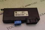 Gateway-Steuereinheit BMW X3 (F25) xDrive 35 i 9312602