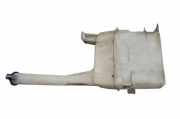 Behälter Scheibenwaschanlage Hyundai iX35 (LM) 986102Y000