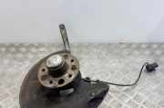 Achsschenkel (ABS) links vorne Mercedes-Benz SL (R230) A2305460143