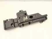 Kofferraumverkleidung BMW 3 Touring (F31) 320 d xDrive 7234605