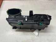 Luftfilterkasten MERCEDES-BENZ E (W213) E 200 d (213.013) A6540900001