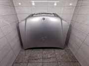 Motorhaube Mercedes-Benz M-Klasse (W163)