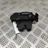 Heckklappenschloss OPEL MOKKA 1.2 8719F8