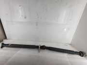 Kardanwelle BMW 7 (E65, E66, E67) 745 i, Li 7513531