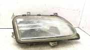 Hauptscheinwerfer rechts Ford Galaxy (CK) 7M1941016J