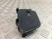 Schalter für Fensterheber links hinten BMW X3 (G01, F97) 9327031