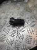 Turbinendrucksensor FORD GALAXY (WGR) 1.9 TDI 0281002399 0281002399