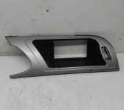 Armaturenbrett Verkleidung AUDI A4 Avant (8K5, B8) 2.0 TDI quattro 8K1857186