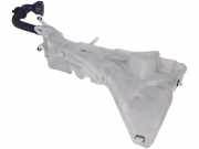Fensterwaschtank BMW X6 (F16, F86) M 50 d 7292425