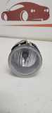 Nebelscheinwerfer rechts vorne Chrysler Sebring (JS) 04805857AB