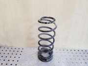 Fahrwerksfeder hinten rechts KIA RIO Sedan (DC_) 1.3