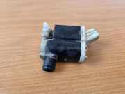 PUMPE SCHEIBENWASCHANLAGE KIA SPORTAGE (SL) 1.7 CRDi 12V512143339