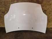 Motorhaube FIAT BRAVO II (198_) 1.6 D Multijet