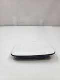 Kraftstofftankdeckel OPEL VIVARO C VIVARO-E 9835797280