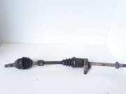 Antriebswelle rechts vorne Rover 75 Tourer (RJ)