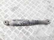 Stoßdämpfer hinten links PEUGEOT EXPERT Furgon 1.6 BlueHDi 95