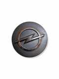 Radkappen OPEL ASTRA K 1.4 13276166