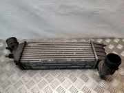 Ladeluftkühler FIAT ULYSSE (179_) 2.2 JTD 1489396080