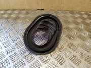 Kraftstofftankdeckel FORD TRANSIT CONNECT (P65_, P70_, P80_) 1.8 TDCi DT11405B84AA