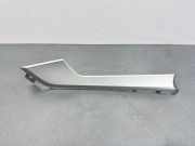 Armaturenbrett Verkleidung AUDI A4 Avant (8W5, B9) 2.0 TDI 8W0867409AG