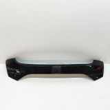 Kofferraumdeckelverkleidung HONDA CIVIC X Hatchback (FC_, FK) 2.0 Type-R (FK8) 74890-TGG-ZZ00