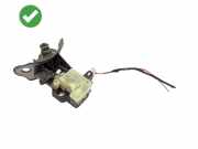 Tankverschluss MERCEDES-BENZ CLS (C219) CLS 320 CDI A2518200197