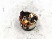 Kolben SUBARU IMPREZA Estate (GF) 1.6 i AWD ART