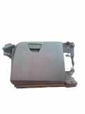 Handschuhfach Ford Transit V363 Pritsche/Fahrgestell (FED, FFD) BK21V06010AGW