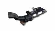PEDALE SATZ SET VOLVO V50 (MW) 1.6 D