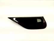 Kotflügelzierleiste hinten rechts OPEL MOKKA / MOKKA X 1.6 95092494