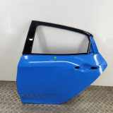 Tür hinten links HONDA CIVIC X Hatchback (FC_, FK) 2.0 Type-R (FK8) 67550-TGG-A00ZZ