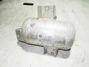 Vakuumbehälter VW PHAETON (3D_) 3.2 V6 3D0616201