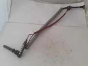 Sauerstoffsensor (Lambdasensor) FORD TRANSIT Minibus / passenger 2.2 TDCi BK21-9T540-AG BK219T540AG